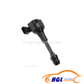 Bobine d'allumage pour Nissan Frontier / Pathfinder / NV1500 / NV2500